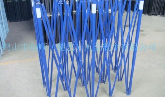 鹤山市创顺五金制伞有限公司-支架帐篷的安装方式