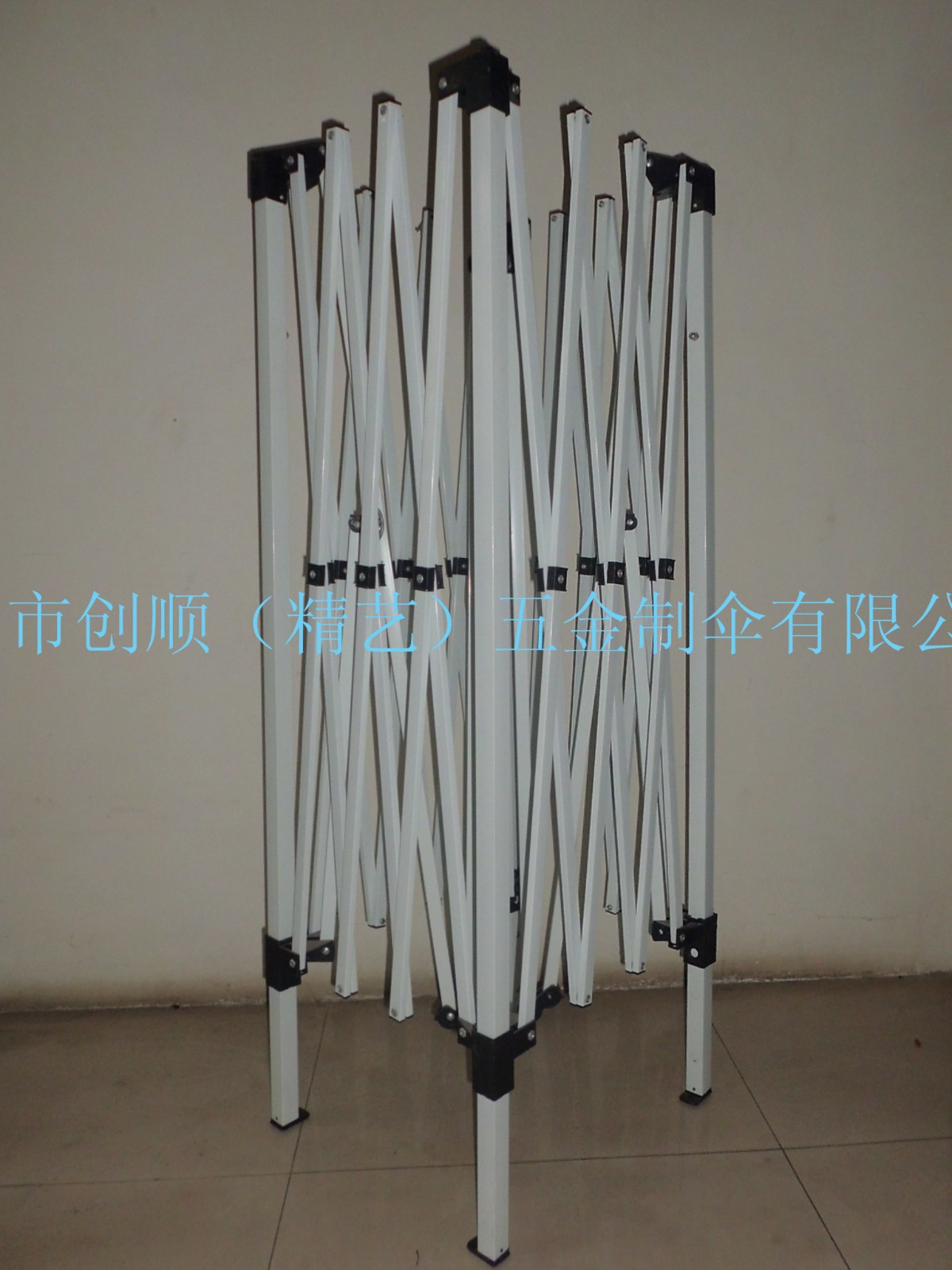 帐篷支架.jpg
