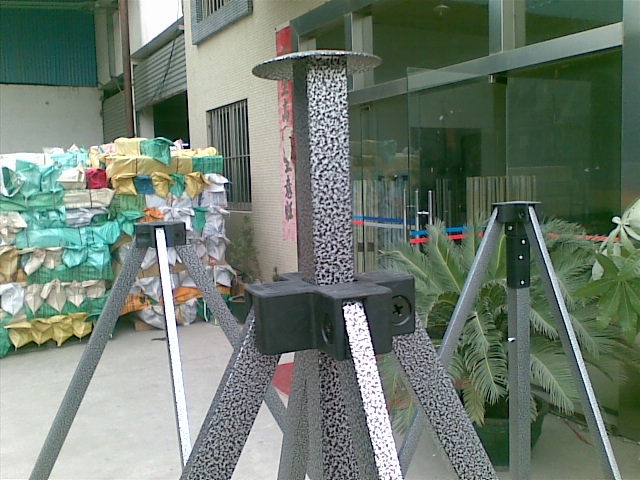 帐篷架.jpg