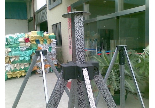 <a target='_blank' href=''><strong>帐篷架</strong></a>