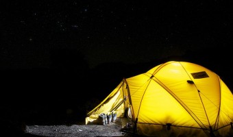 鹤山市创顺五金制伞有限公司-对于户外帐篷的选用,你有多少了解呢?